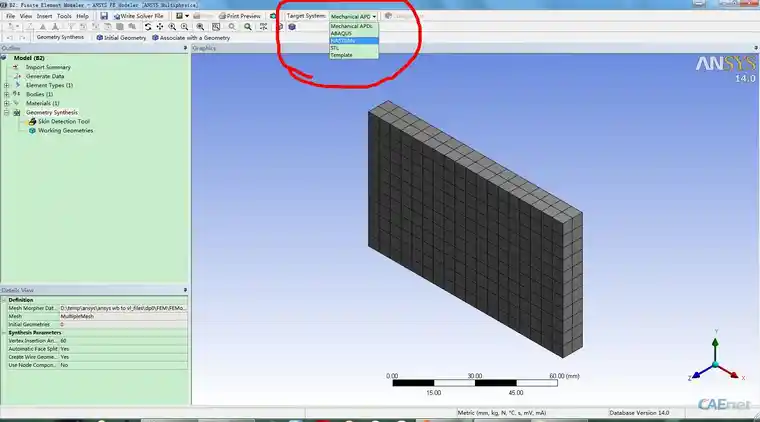 ansys2021支持win11吗